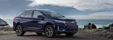 Copyright © 2021 germain cars. Chevy Equinox Dayton Ohio Jeff Schmitt Chevrolet South
