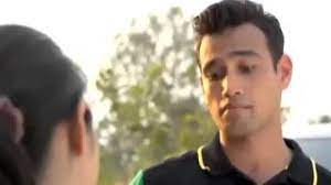 Love You Mr Arrogant Full Episode 11 Youtube