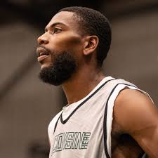 Timme, Robinson III set to begin first season with the Herd