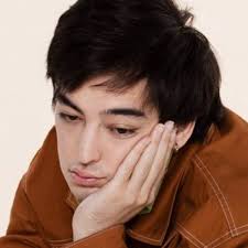 Please be mindful when posting. Joji