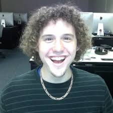 Corey Sweazen (@coreysweazen)