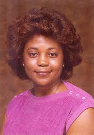 Wanda Kennedy Family History & Historical Records