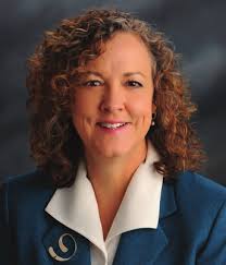 UTILITIES AND COMMON CARRIERS