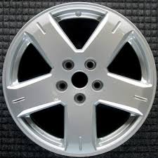 Image result for Gray 2009 Trans Wheel