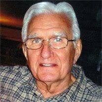 Kenneth L. Dunnigan Obituary