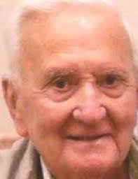 Ralph Christensen Obituary