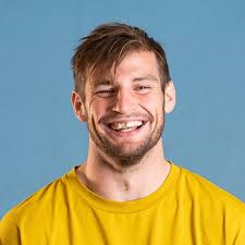 Sarah Elizabeth Cooper (@secoopster) • Instagram photos and videos