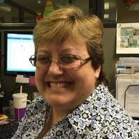 Sue Weeks Email & Phone Number