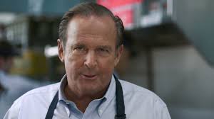 Jersey Mike's Donates All Sales to Local Charities Tomorrow