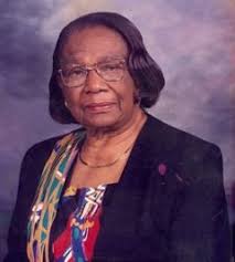 Juanita Long Monts Obituary