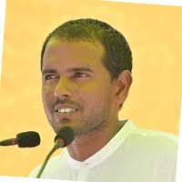 60+ "Shameem Mohamed" profiles