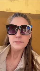 Traveling. The ridiculous stress of even the thought of it takes me DOWN.  Ugh. I used to be so excited to travel. It’s just one more joy MS stole  from me. #multiplesclerosis #mssucks #fums ...