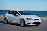 Seat-Leon-(2013)