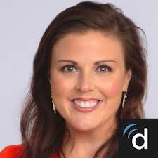 Kathryn West-Pfingston