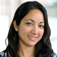 100+ "Angela Ap" profiles