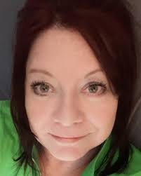 Sheri Southard Obituary December 25, 2023