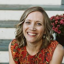 Amazon.com: In Which I Try to Save the World: 9798301164101: Windsor,  Michelle, Silvester, Alyssa, Grass, Amy, Fergie, Rebecca, Stacia, Jillian,  Drechsel, Krista, Lemmons, Lorren, Sciarrino, Megan, Epperson, Taylor: Books