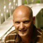 Jeff Lakin Email & Phone Number