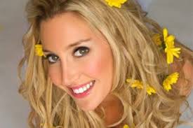 Making Faces by Debbie