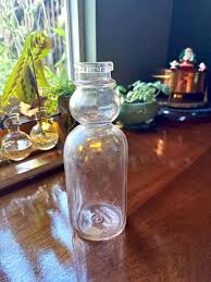 Image result for Aluminum 1990 Foremost Dairies