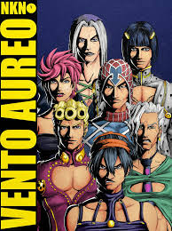 Check spelling or type a new query. Heres A Jojo Comic Book Fandom