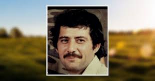 Paul Toler Obituary May 4, 2023