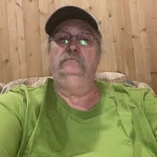 Brian Tisdale (@briantisdale1)