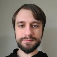 700+ "Stefanko" profiles