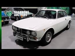 Image result for Biancospino 1970 Alfa-Romeo