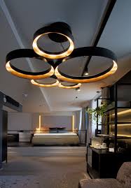 Klaus K Helsinki Finland Conveniently Located Plafond Design Idee Deco Chambre Et Deco Maison