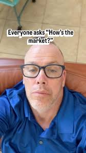 Last Celebrations Before Big Changes for Max