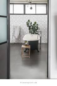 fliese patchwork dekor zementoptik grau 20x20cm contrasti tappeto 1 ragno by marazzi fliesen bodenfliesen badezimmerfliesen