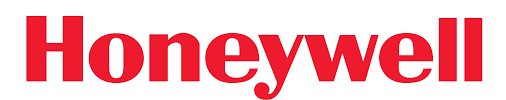 Find high quality safeti vest with logo suppliers on alibaba. Honeywell Safety At Safepak Industrial Supplies
