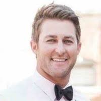 Kyle Hancock Email & Phone Number