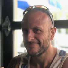 What is the expected speed of a Kawasaki KZ400 bike?