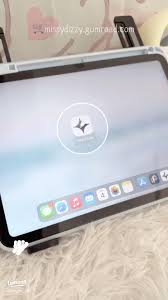 Image result for http://x68k.net/diary/200508.html#200508111