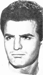 Fcasey vs. Kildare: Who'll Win in'63?