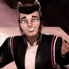 Sami Lynn (nothing5183)