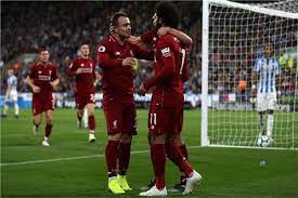 سَجَدَ وَجْهِي لِلَّذِي خَلَقَهُ وَصَوَّرَهُ، وَشَقَّ سَمْعَهُ وَبَصَرَهُ. Ø´Ø§ÙƒÙŠØ±ÙŠ