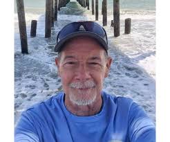 Robert C. Womack Obituary (2024)