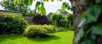 Den passenden as garten test, oder vergleich zu finden kann sich viele male, als sehr schwierig herausstellen. Private Garten Ahrens