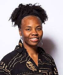 Management Committee