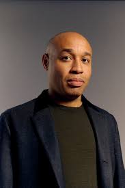 Tonight in Hattiesburg, Mississippi.. Aaron will perform Mary Lou Williams'  "Zodiac Suite" with The University of Southern Mississippi Symphony  Orchestra at the Mannoni Theatre