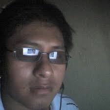 Joyce is an english and irish surname derived from the breton personal name iodoc, which was introduced to england by the normans in the form josse. Jose Miguel Arias Jmiguel Ar Twitter