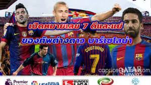 Jun 22, 2021 · มีรายงานจากสื่อท้องถิ่นอย่าง catalunya ràdio เผยว่า อุสมาน เด็มเบเล่ ได้รับบาดเจ็บที่หัวเข่าและจะต้องพักยาวอย่างน้อย 3 เดือน แข้งวัย 24 ปี ลงเล่นเป็น. La Liga Barcelona à¸šà¸²à¸£ à¹€à¸‹à¹‚à¸¥à¸™à¸²