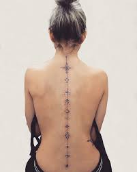 Pin On Tattoo Ideas