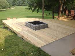 We did not find results for: New Built In Fire Pit At Lake Deck Fire Pit Outdoor Fire Pit Designs Fire Pit Backyard
