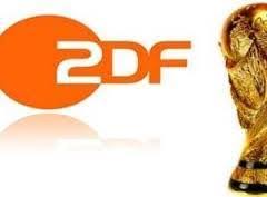 With andrea kiewel, armin roßmeier, ramona leiß, ilona christen. Zdf Ø¨Ø§Ù„Ø¹Ø±Ø¨ÙŠØ© Home Facebook