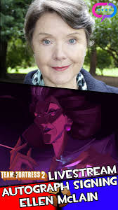 Suspense builds! Sniper (my favorite Wanker) and I will put in Overtime!