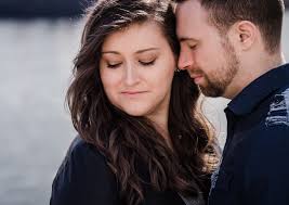 Inside My Camera Bag